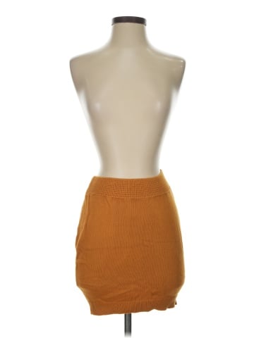 Unbranded Cardigan (view 1)