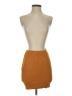 Unbranded Orange Cardigan Size S - photo 1