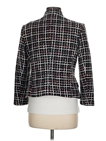 Anne Klein Blazer (view 2)