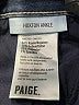 Paige Blue Jeans Size 29 waist - photo 8