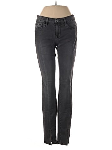 FRAME Denim Jeans (view 1)