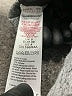 Topshop Gray Casual Dress Size 4 - photo 8