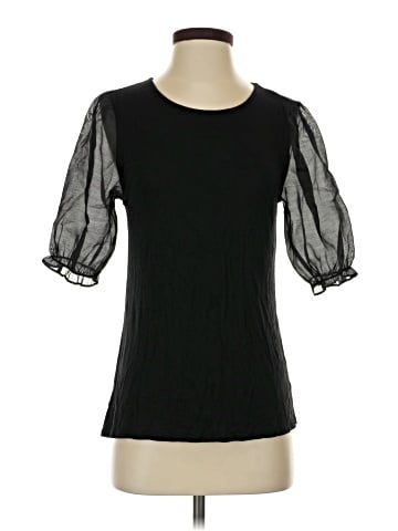 DR2 3/4 Sleeve T-Shirt (view 1)