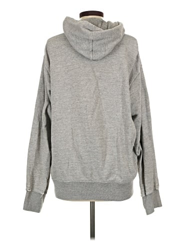 Uniqlo Sweatshirt (view 2)