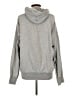 Uniqlo Gray Sweatshirt Size L - photo 2