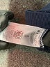 Athleta Solid Blue Active Pants Size XL - photo 8
