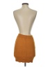 Unbranded Orange Cardigan Size S - photo 2