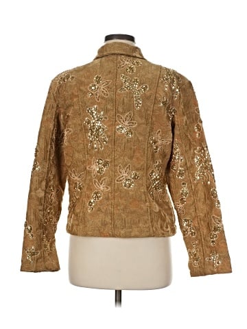 Flashback Jacket (view 2)