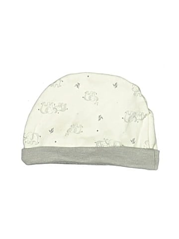 Kyle & Deena Beanie (view 1)