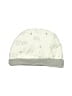 Kyle & Deena Gray Beanie One size (baby) - photo 1