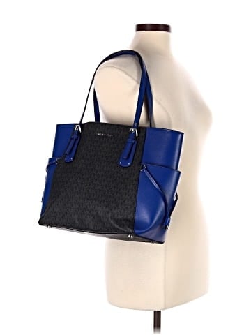 MICHAEL Michael Kors Tote (view 2)