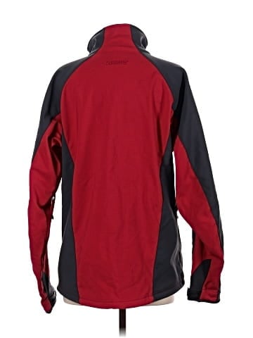 Marmot Fleece (view 2)