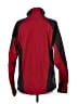 Marmot Red Fleece Size M - photo 2