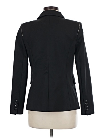 White House Black Market Blazer (view 2)