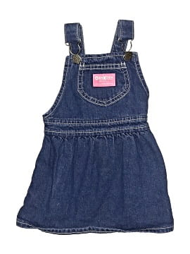 Osh Kosh B'gosh Overalls
