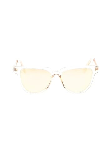 Blenders Eyewear Sunglasses (view 2)