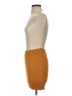 Unbranded Orange Cardigan Size S - photo 5