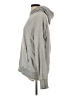 Uniqlo Gray Sweatshirt Size L - photo 5
