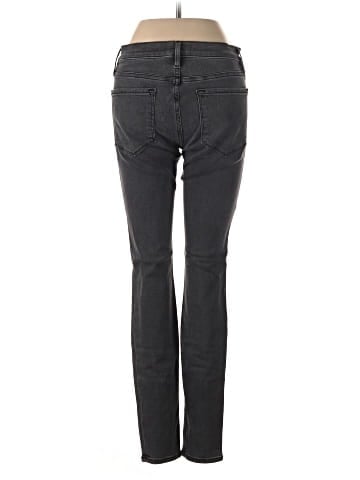 FRAME Denim Jeans (view 2)
