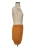 Unbranded Orange Cardigan Size S - photo 4