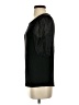 DR2 Black 3/4 Sleeve T-Shirt Size XS - photo 5