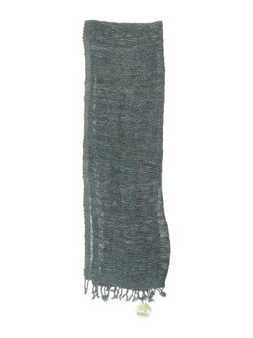 Marquet Scarf (view 2)