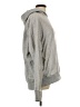 Uniqlo Gray Sweatshirt Size L - photo 4