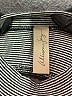 Allison Joy Gray Casual Dress Size M - photo 7