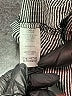 Allison Joy Gray Casual Dress Size M - photo 8