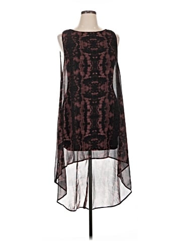 Divided by H&M Cocktail Dress (view 1)