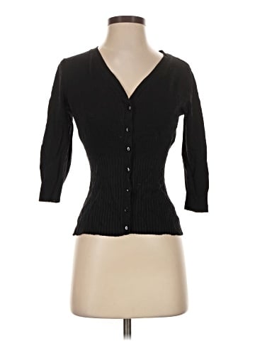 George 3/4 Sleeve Top (view 1)