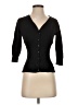 George Black 3/4 Sleeve Top Size XS - photo 1