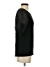 DR2 Black 3/4 Sleeve T-Shirt Size XS - photo 4