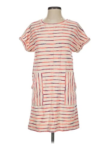 Lou & Grey Casual Dress (view 1)
