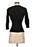 George Black 3/4 Sleeve Top Size XS - photo 2