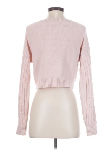 Aeropostale Pullover Sweater (view 2)
