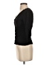 George Black 3/4 Sleeve Top Size XS - photo 5