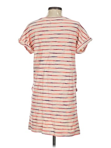 Lou & Grey Casual Dress (view 2)