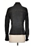 Classiques Entier Gray Denim Jacket Size S - photo 2
