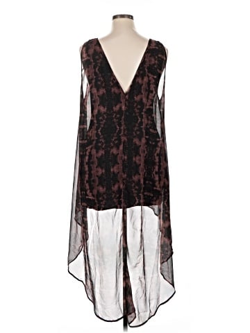 Divided by H&M Cocktail Dress (view 2)