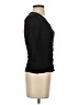 George Black 3/4 Sleeve Top Size XS - photo 4