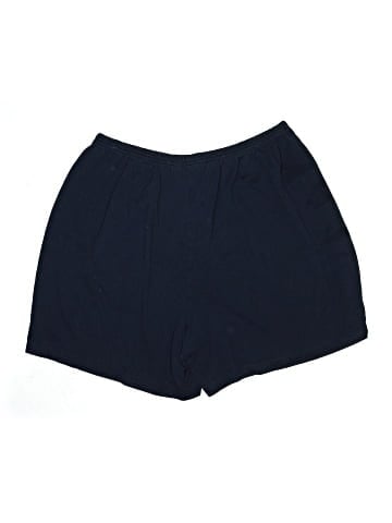 Athletic Works Athletic Shorts (view 2)