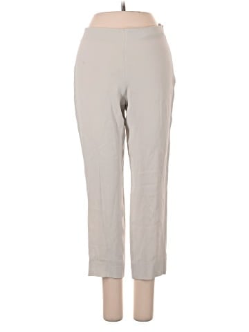 Emporio Armani Casual Pants (view 1)