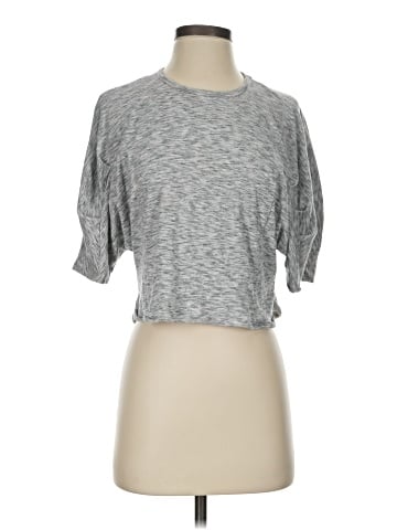 Soft Joie Cardigan (view 1)