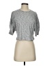 Soft Joie Gray Cardigan Size XXS - photo 1