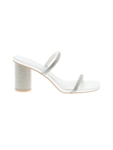 Dolce Vita Sandals (view 1)