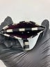 Henri Bendel 100% Leather Gray Leather Wallet One size - photo 4