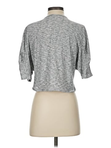 Soft Joie Cardigan (view 2)