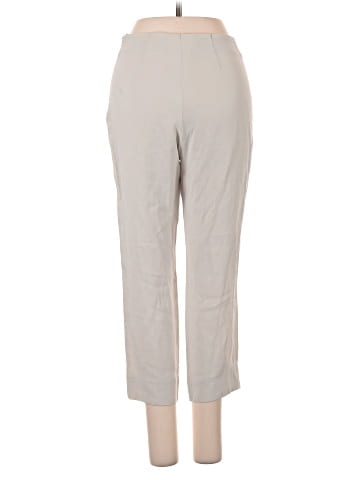 Emporio Armani Casual Pants (view 2)