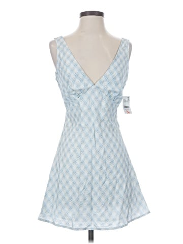 PacSun Casual Dress (view 1)